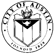 Austin Water Utility Gis Austin_Water_Utility_Service_Area - Overview